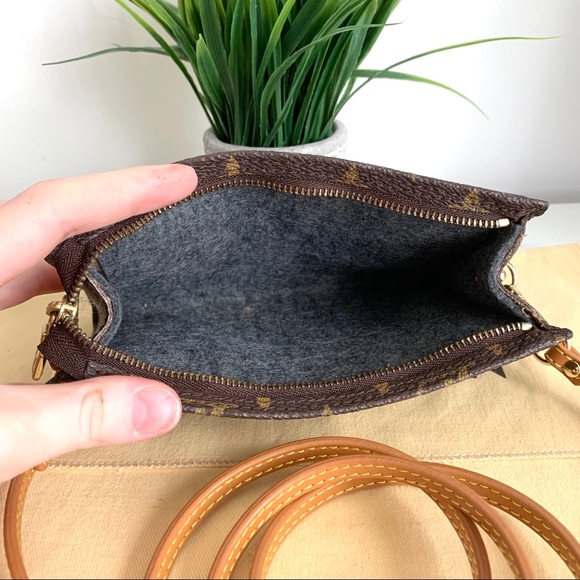 🔴🔴🔴SOLD🔴🔴🔴Don’t buy it - Picture 7 of 10